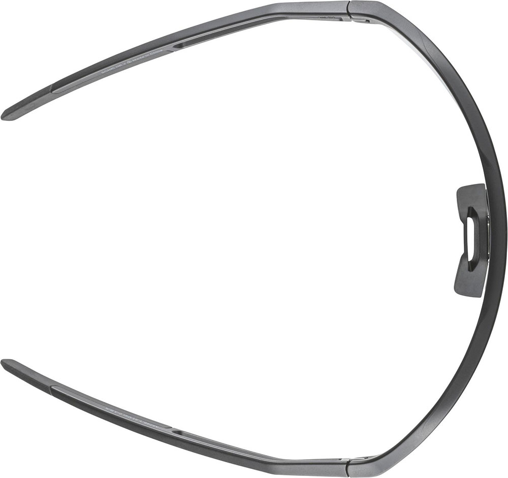 Alpina_SonicHRV_A8746131 (1).jpg