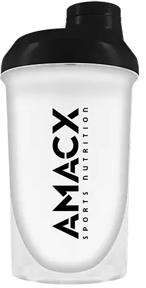 Amacx-Shaker-500-ml.jpg