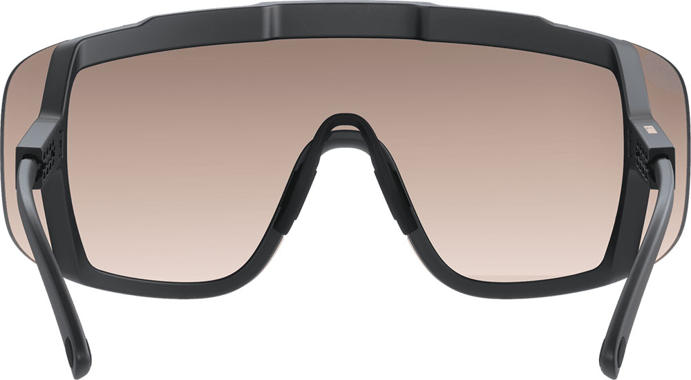 Devour - Gafas deportivas