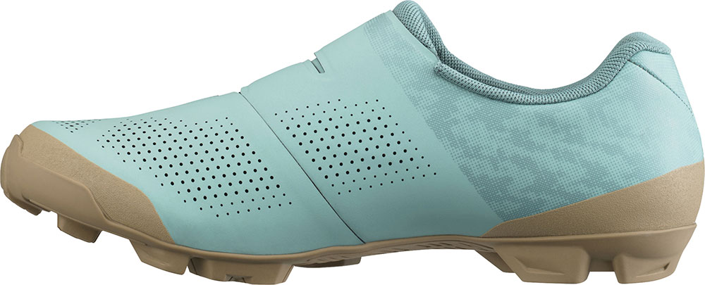 Shimano_SH_XC302WB33_Damen MTB_Schuhe (7).jpg