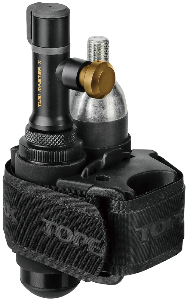 topeak 15400077 tubi master X 1.jpg