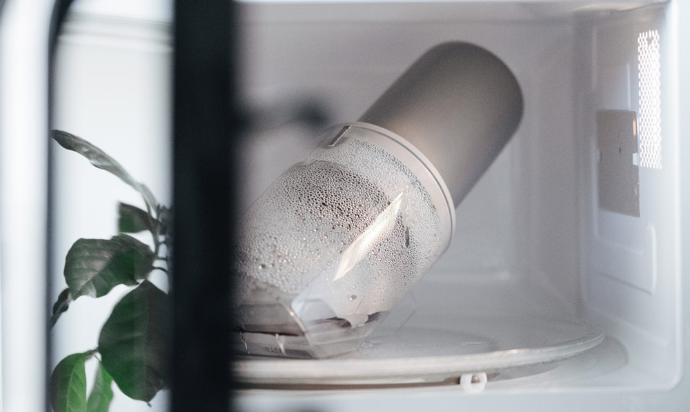 Elite-Neto-Sterilizer-FA003514633-4.jpg