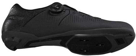 Shimano_SH-RC302W_black_DamenRennradschuhe_ (6).jpg