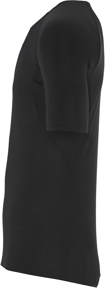 Nanoweight - Functional Baselayer