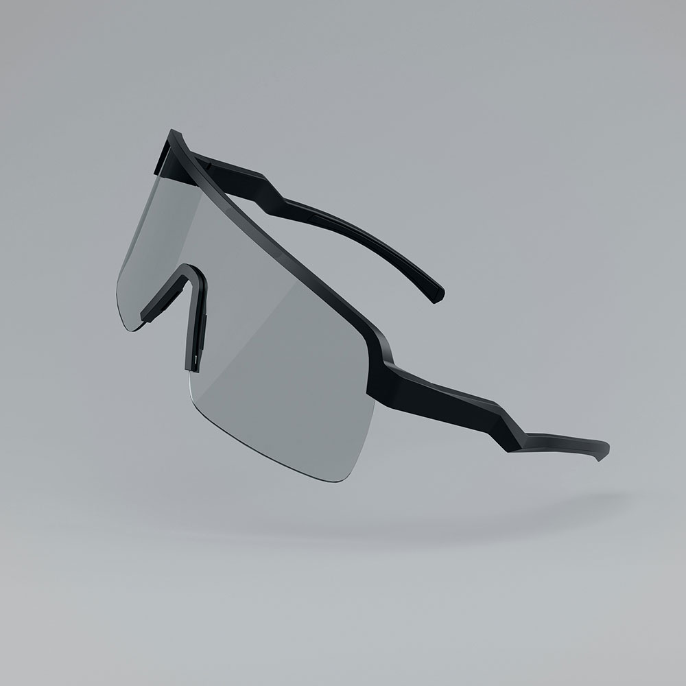 dirtlej Specs 03 Photochromic Sportbrille 20230044‌ (14).jpg