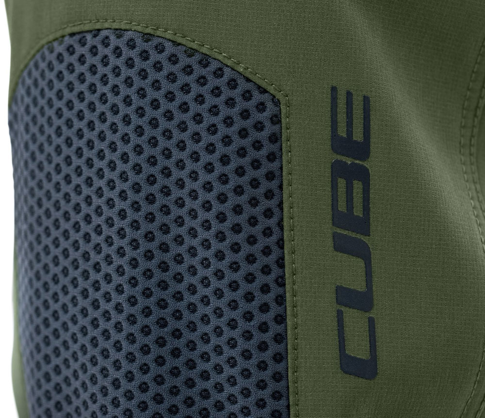 Cube_12599_VertexBaggyPants_MTBHose_ (7).jpg