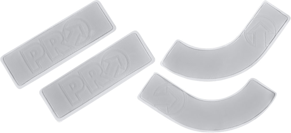 pro_ac_gelpads_1.jpg
