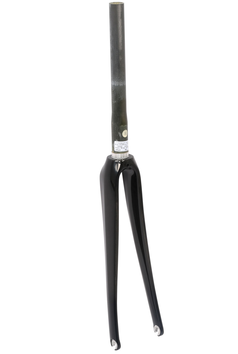 Radon-Road-28-Tapered-Carbon-Gabel-X-F28-ACC-X3.jpg