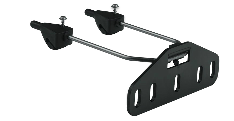 SKS_Halter_2.jpg