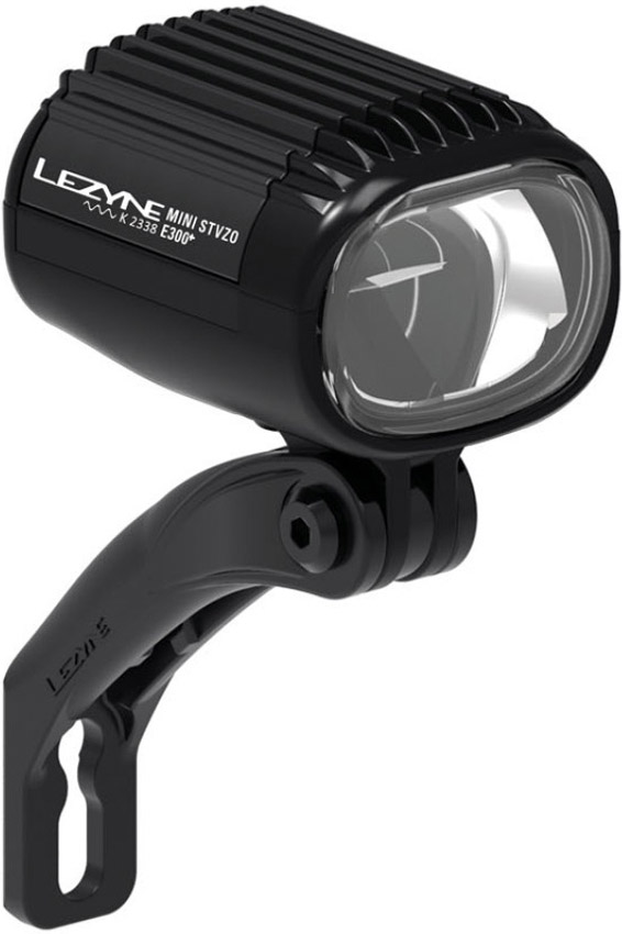 1-LED-EMNIST-V217C-Mini-STVZO-E300+-E-Bike-Frontlicht.jpg