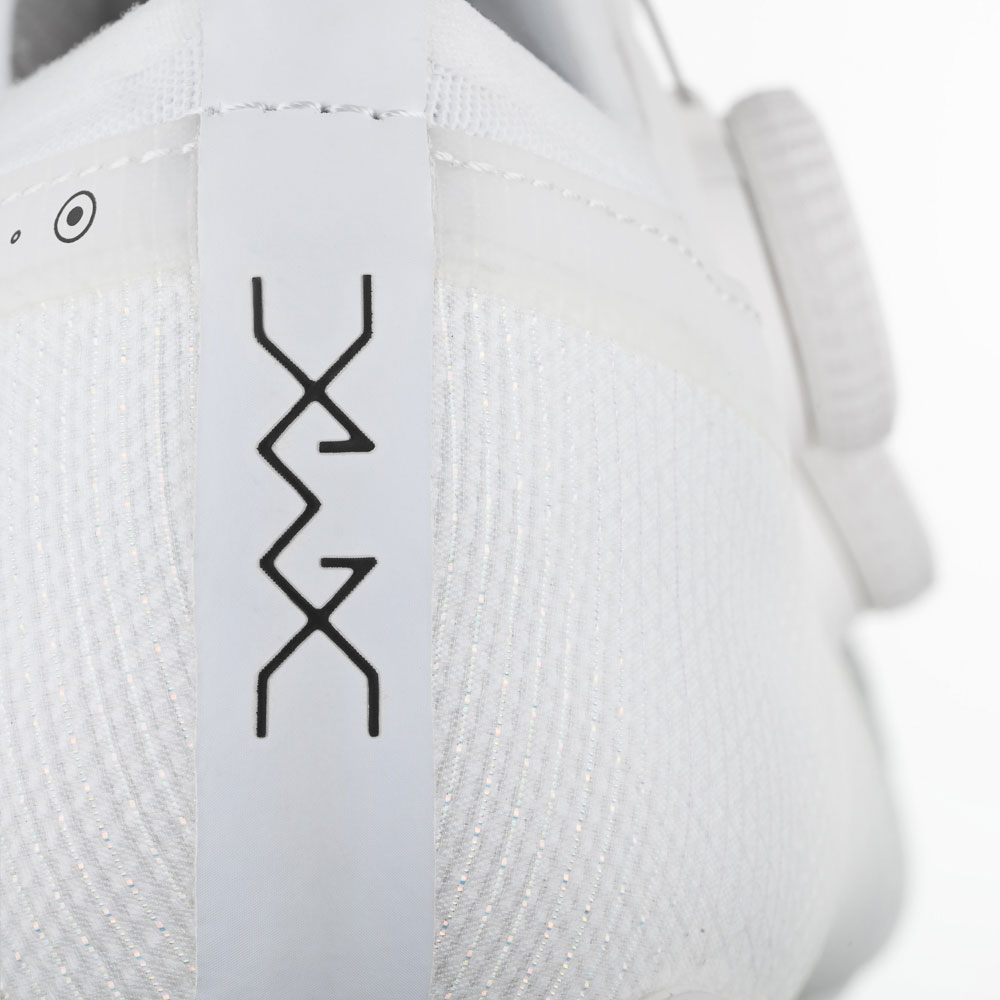 FizikVegaCarbon_VER1DMR1C2020360 (9).jpg