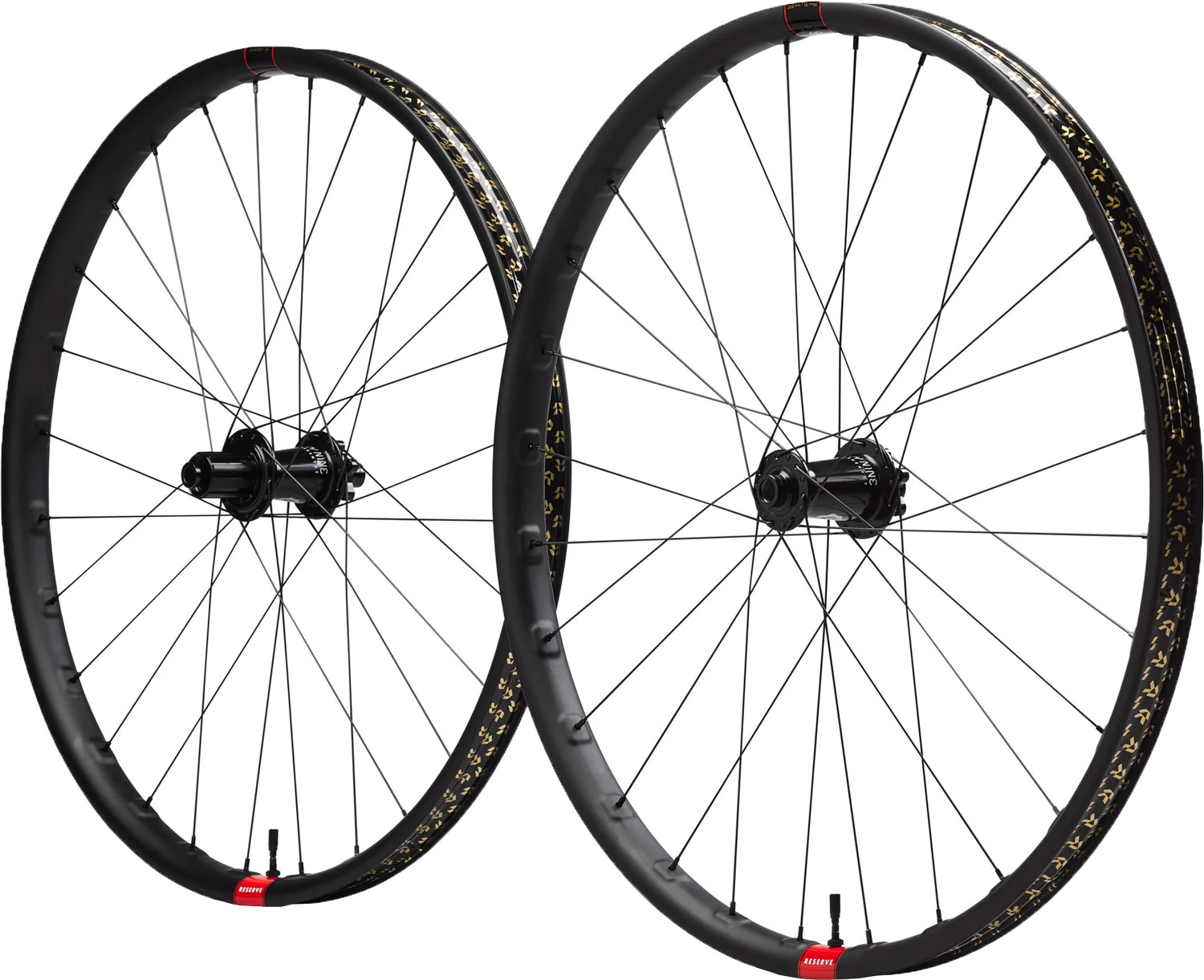 Reserve-Wheels-30-HD-Industry-Nine-Hydra.jpg