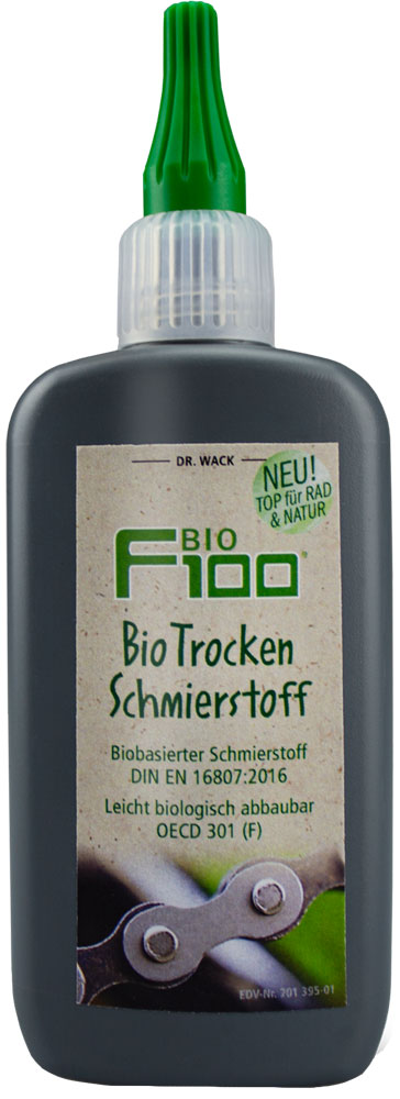 DrWack_F100_BioTrockenSchmierstoff_2877_01.jpg