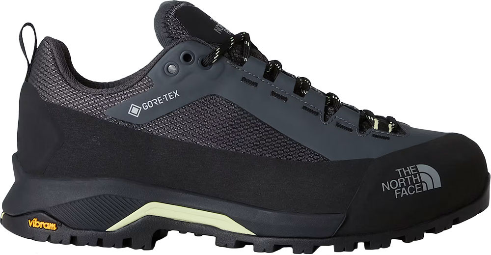 Verto Alpine GTX - Scarpe da trekking da donna