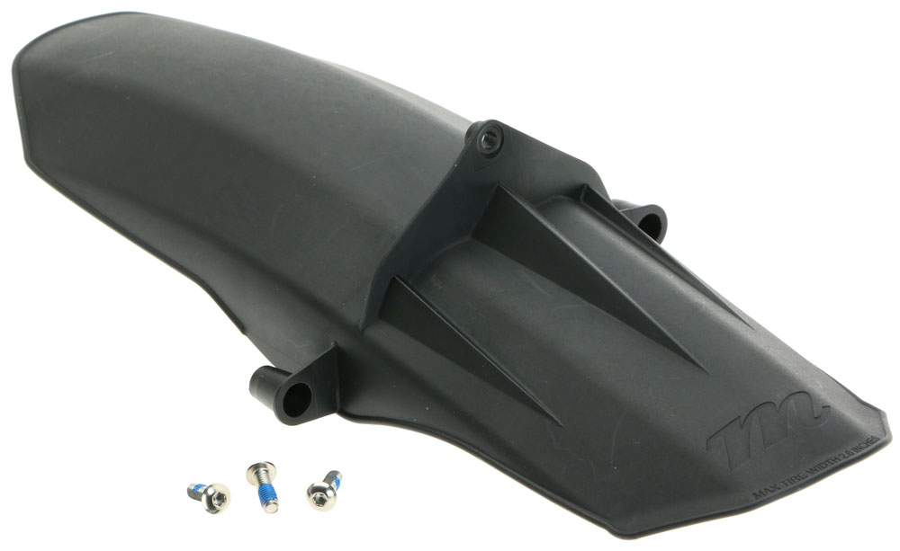 Manitou_Mezzer-Pro_20083378_n.jpg