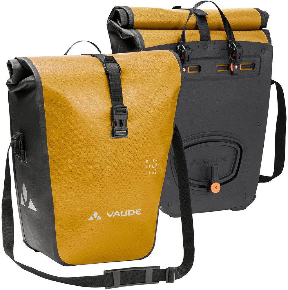 Vaude-Aqua-Back-(rec)-45847_317-(1).jpg