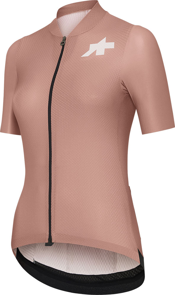 UMA GT S11 Evo - Maillot femme