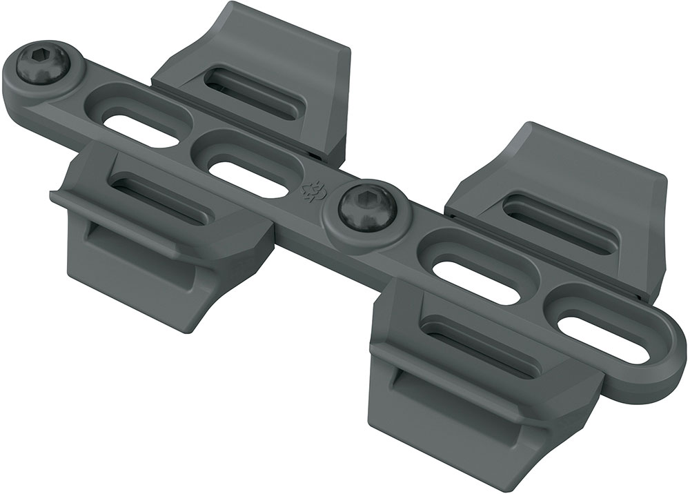 SKS-Cage-Shifter+-11887-(1).jpg