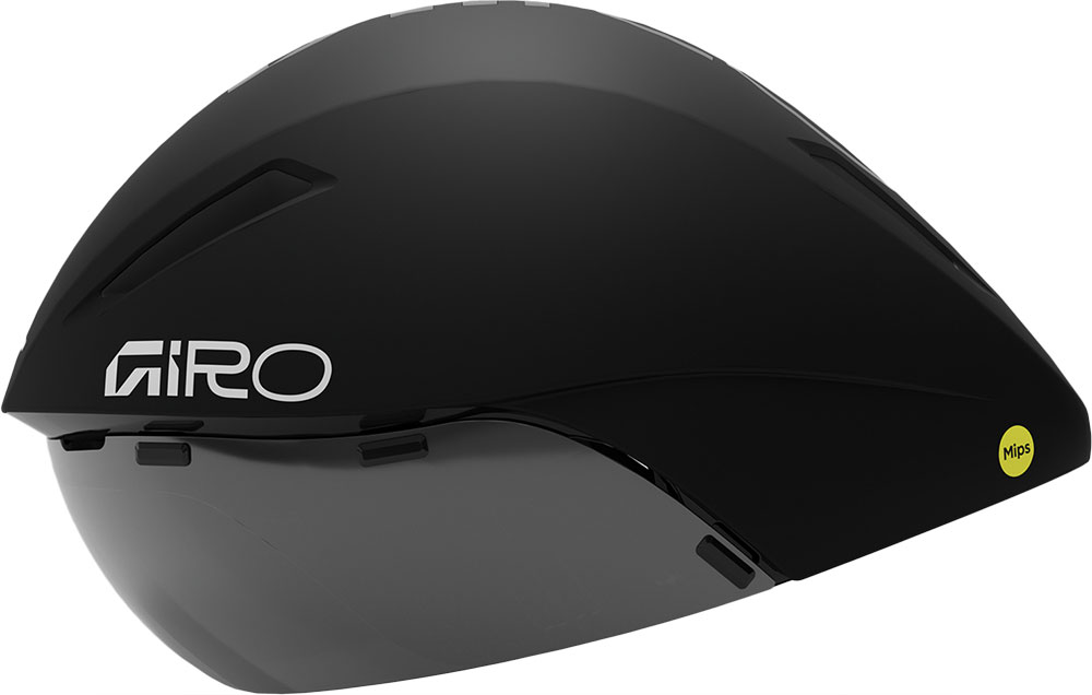 Giro_AeroheadMips_MatteBlack (4).jpg