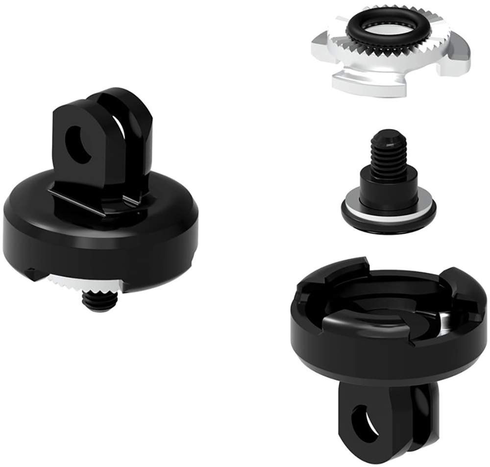 Lezyne 1-LED-QPROMT-V104 20154157 Quick Release Ersatz-Halterung für Beleuchtung  (1).jpg