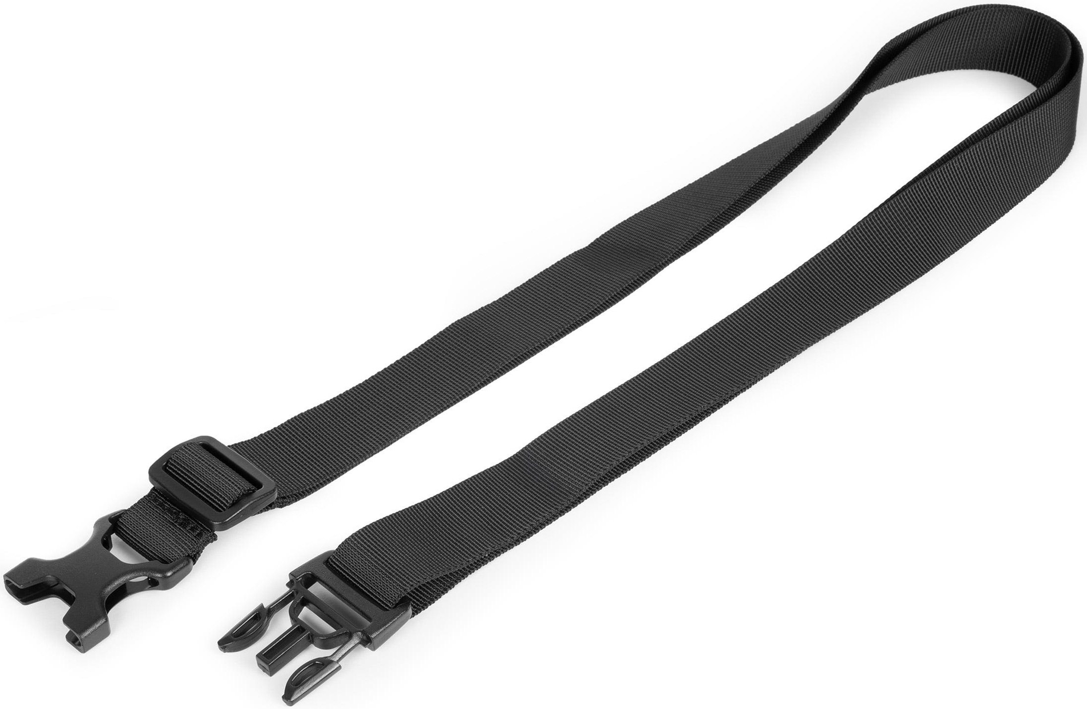 Bolsillos laterales PRO 20/2 SMLink 2.0