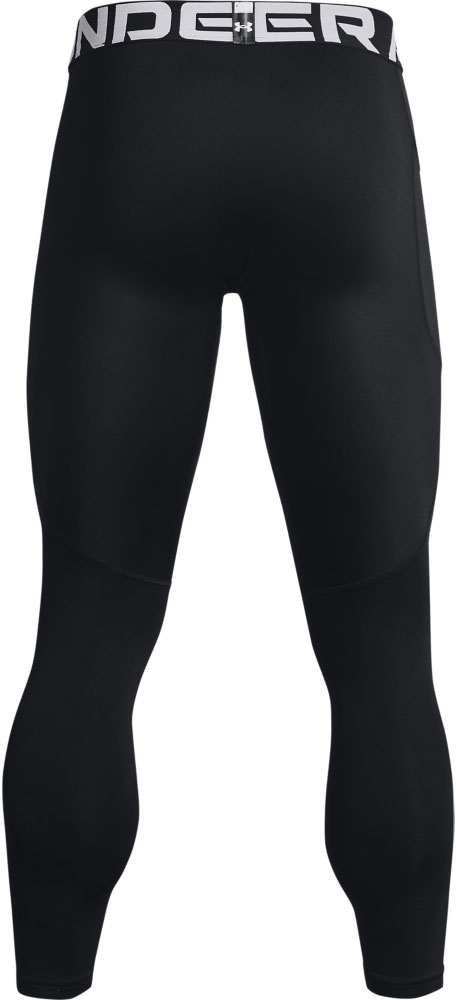 UnderArmour_ColdGearLaufhose_1366075-001_2.jpg