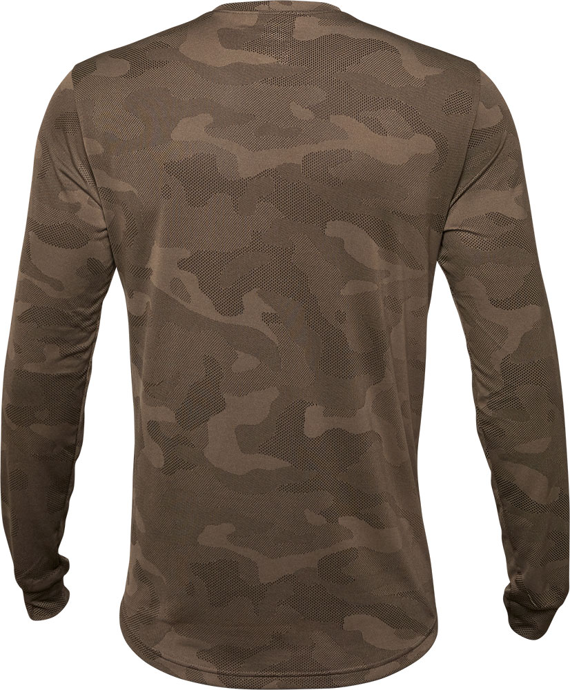 FOX_Ranger-Tru-Dri-MTB-Langarmtrikot_32365-117_ (2).jpg