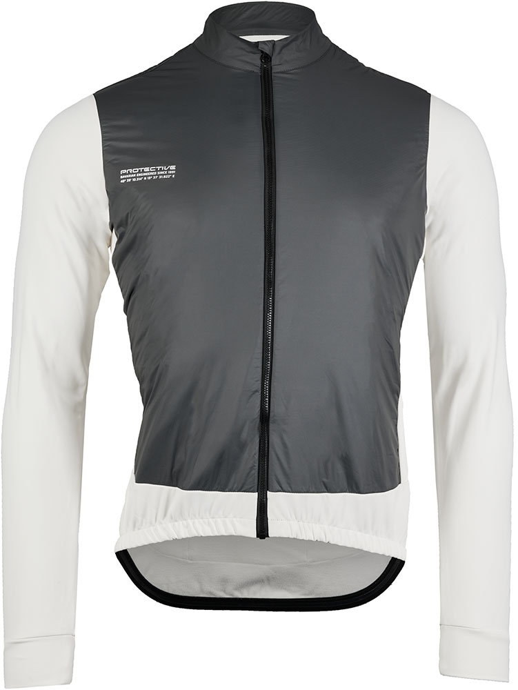 Protective_111618_White_Marble_Windjacke (2).jpg