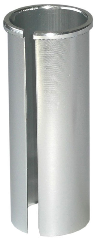 Ergotec_Reduzierhuelse_63827001_01.jpg