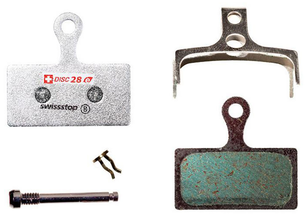 28e-Shimano-Disc-Bremsbeläge-.jpg