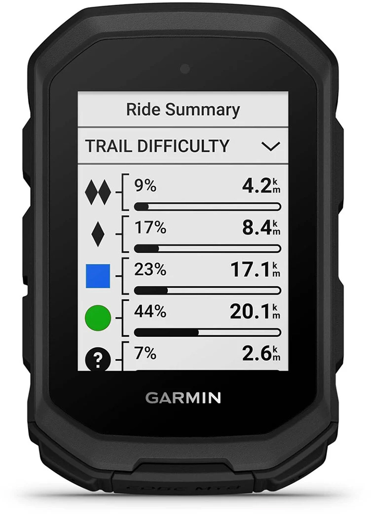 Garmin 20159560 Edge® MTB - GPS Fahrradcomputer  (4).jpg