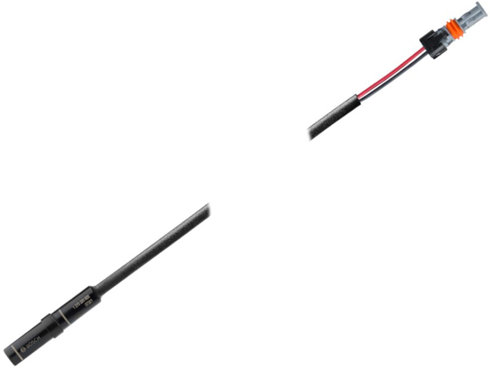 Bosch-Geschwindigkeitssensor-Slim-1270020805.jpg