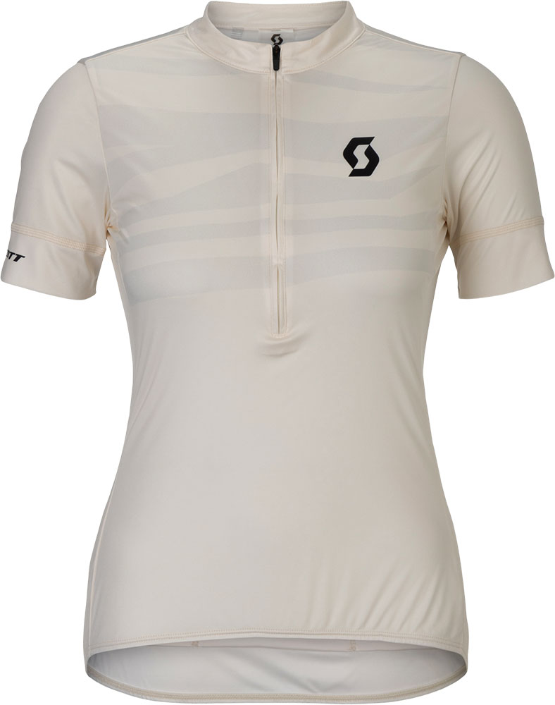 Endurance LT - Damen Trikot