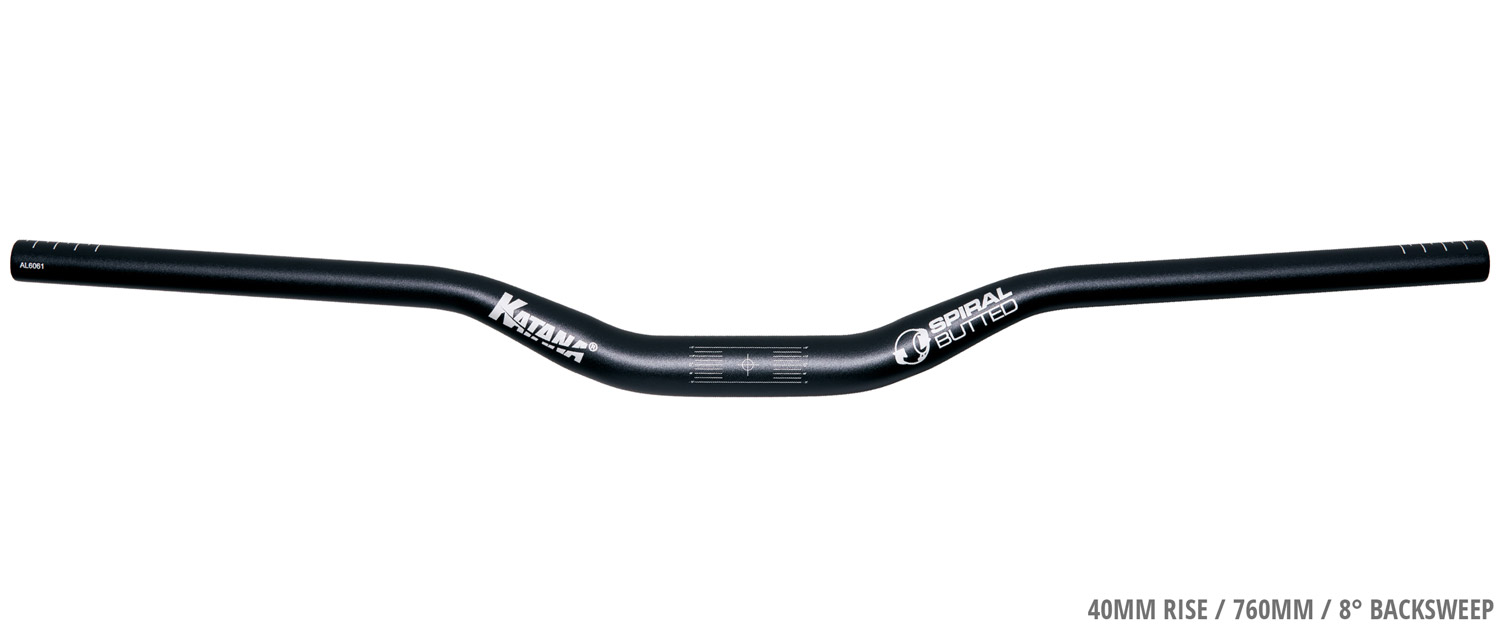Katana-Spiral-Butted-Riser-Bar-31,8mm-Lenker-10198_a.jpg