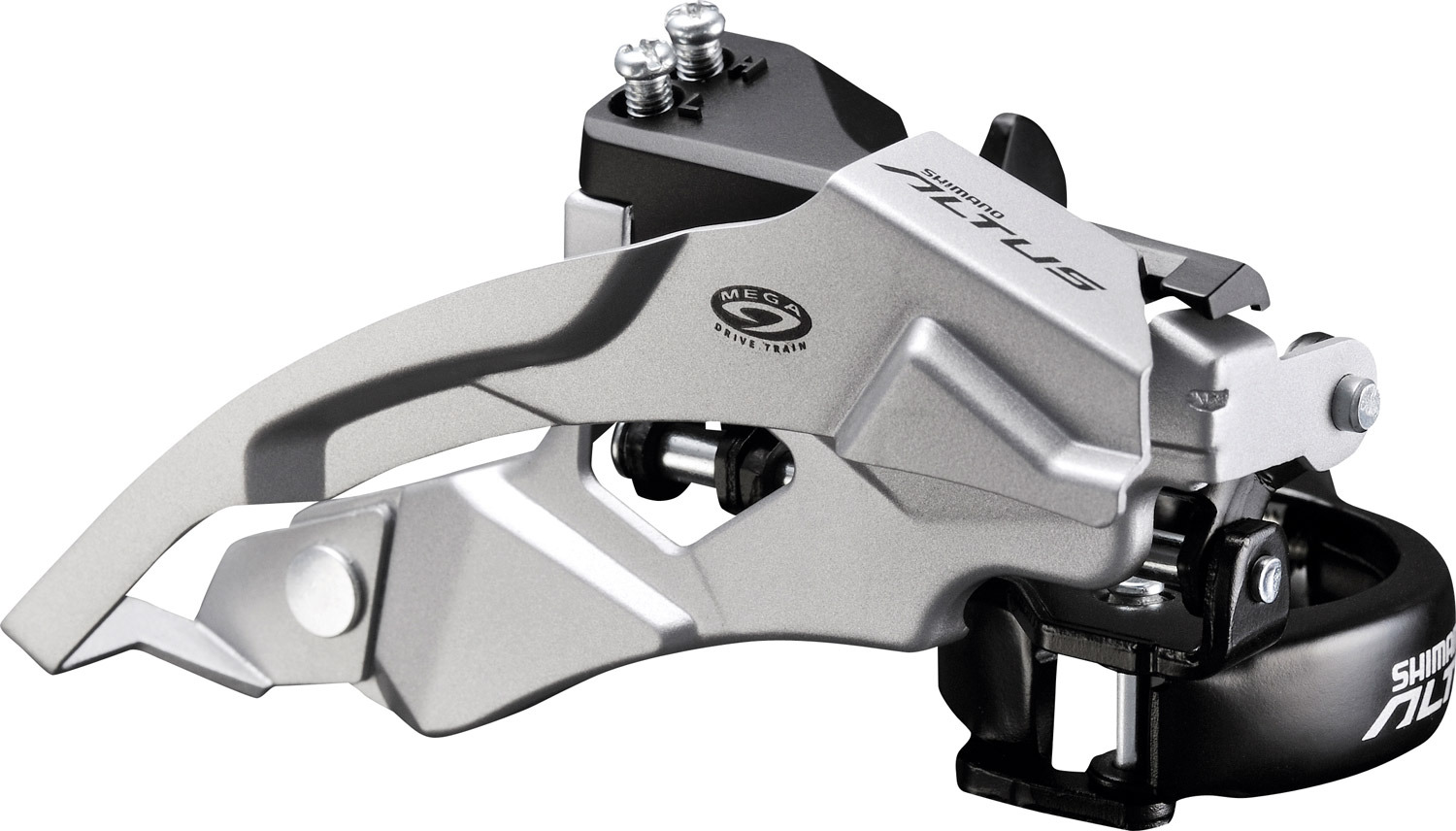 Shimano-ALTUS-FD-M370-3x9-fach-Umwerfer-EFDM370X3.jpg