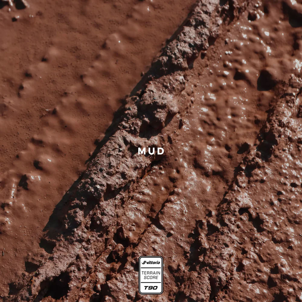 terreno-t90-mud-gravel-endurance-08_webp.jpg