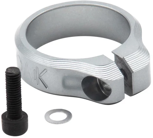 OAK_Seatclamp__0007_3 White.jpg