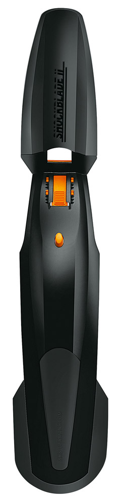 11451_SHOCKBLADE_DARK_26+27,5(2).jpg