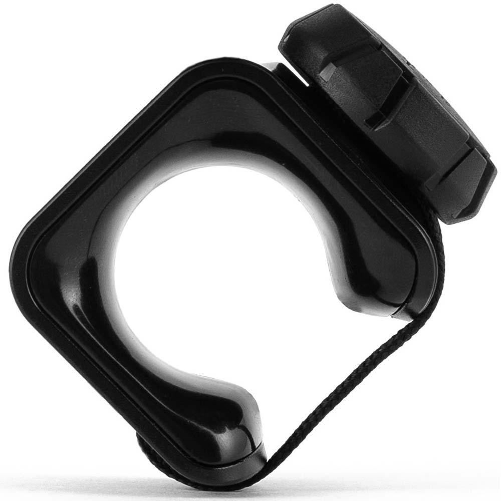 Hornit-CLUG-PRO-Wandhalterung-mit-Sicherung-7761RCP-2.jpg