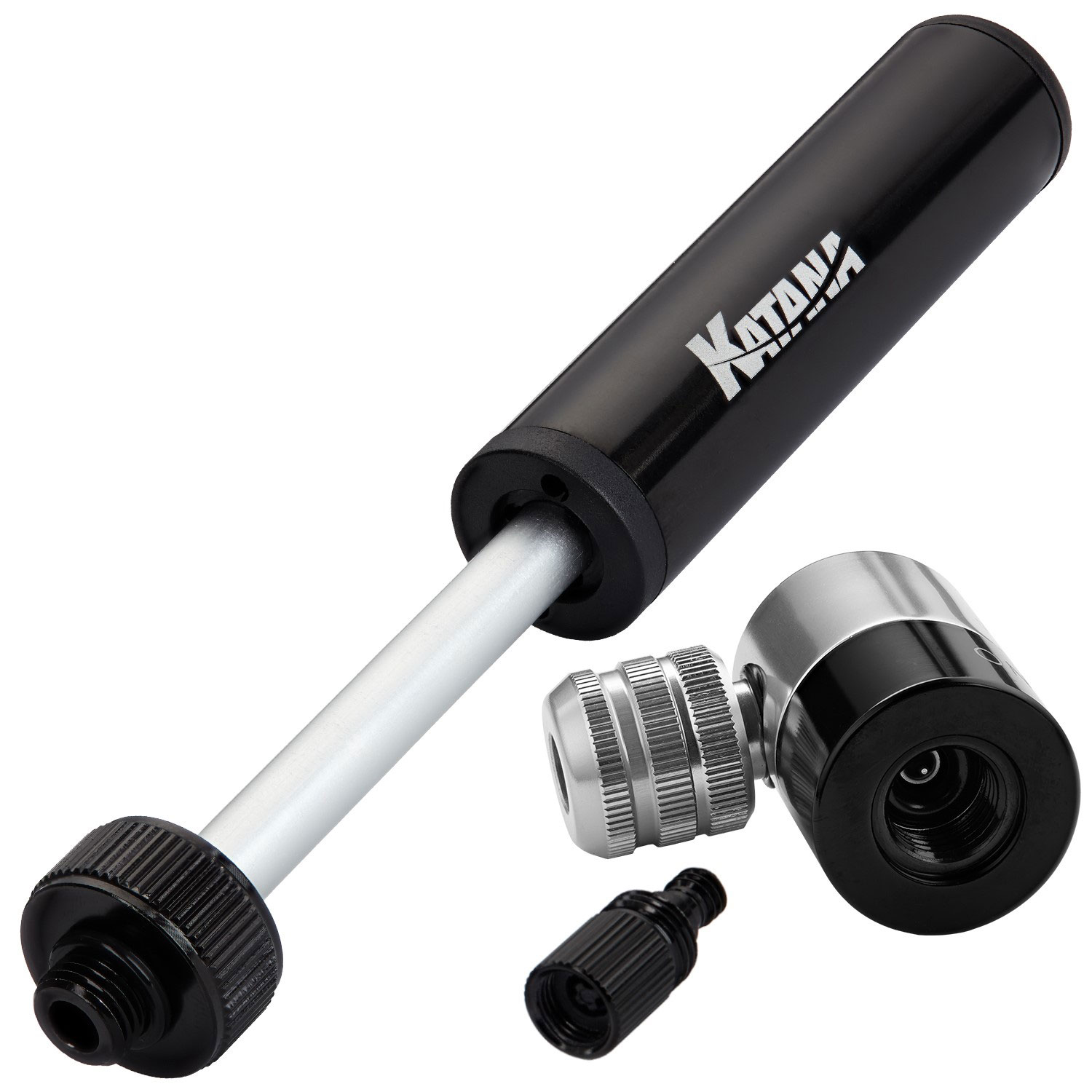 Katana-Pumpe-klein_a.jpg