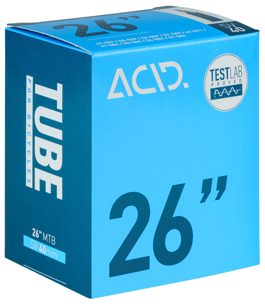 ACID-MTB-26-Schlauch-93556-3.jpg