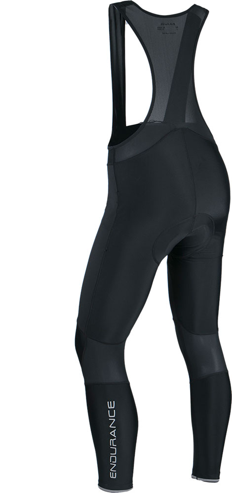 Endurance Gorsk AY Windblock Trägerhose mit Polster E183584-1001 (4).jpg