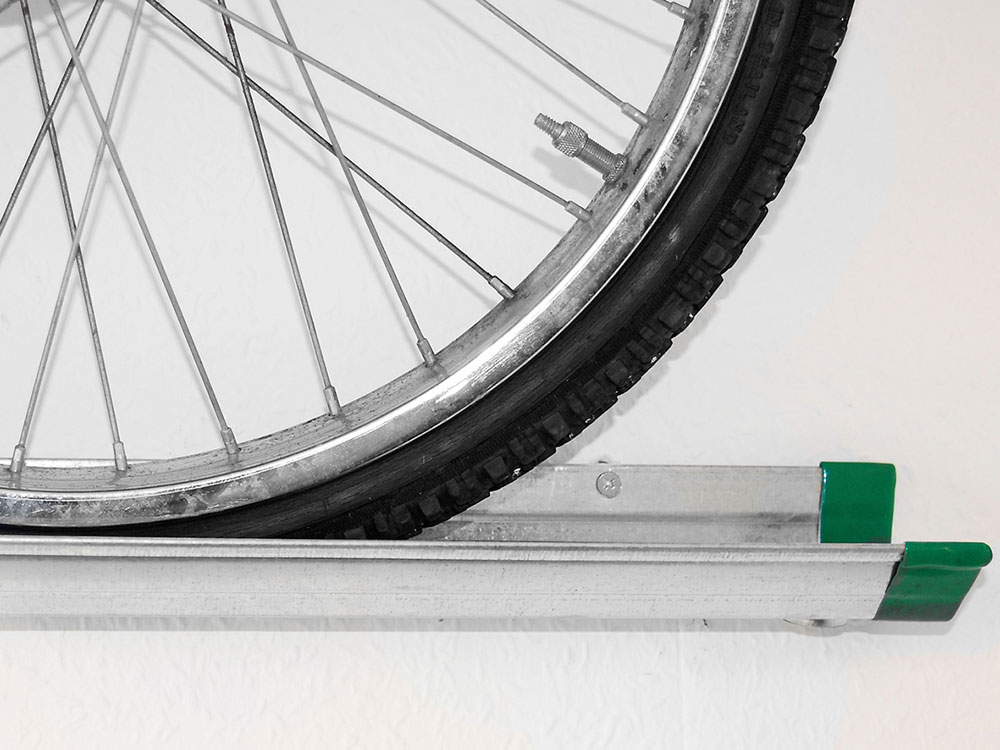 EUFAB-Fahrrad-Wandhalter-16408-(4).jpg