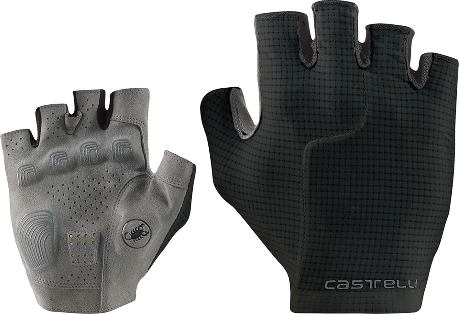 Castelli_4525022_Premio_Evo_Fahrradhandschuhe (1).jpg
