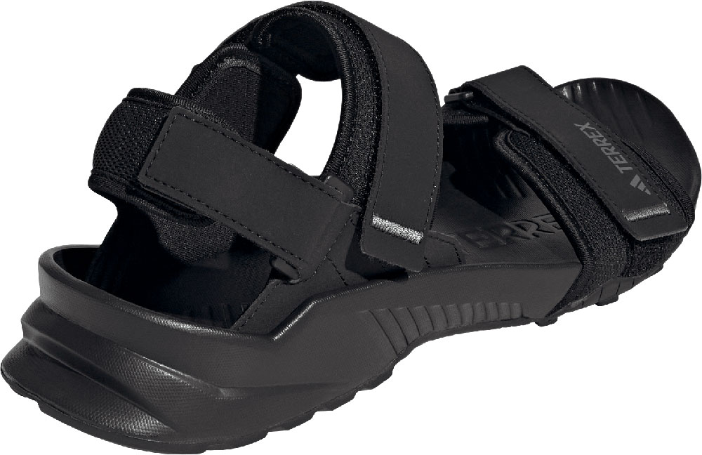 Adidas_Terrex_Hydroterra_core_blackcore_blackgrey_fou (11).jpg