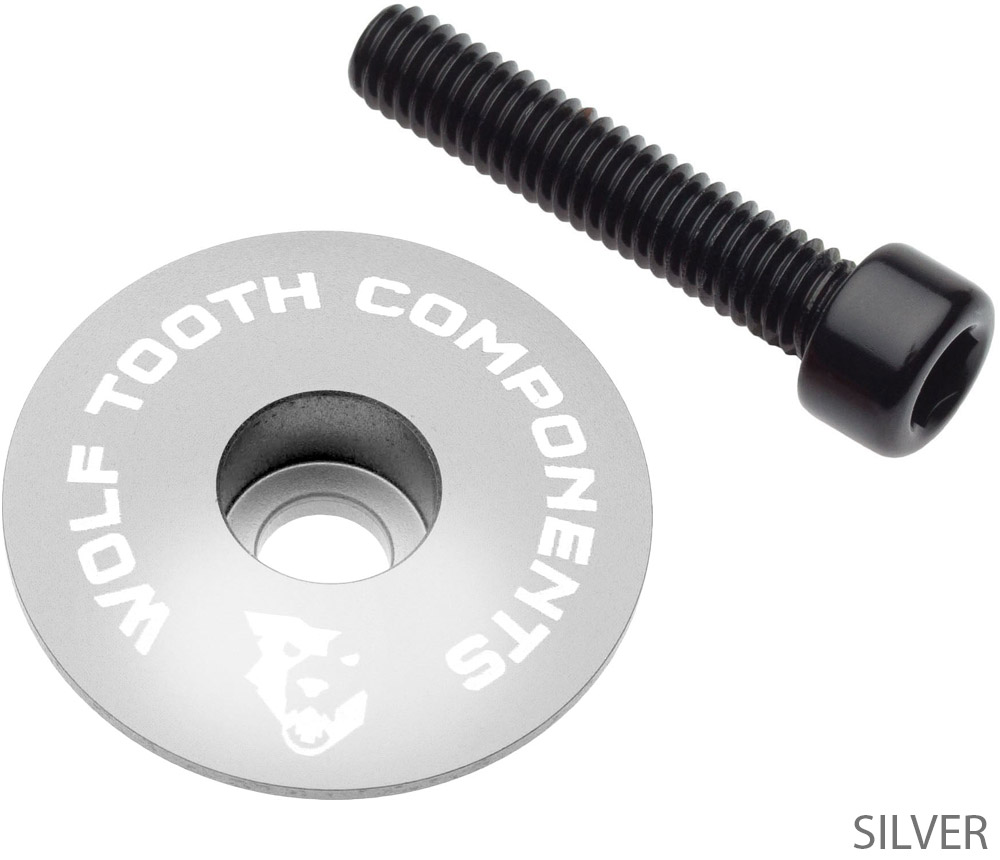 Wolf-Tooth-Ultralight-Ahead-Kappe-STEMCAPBLK1-10.jpg