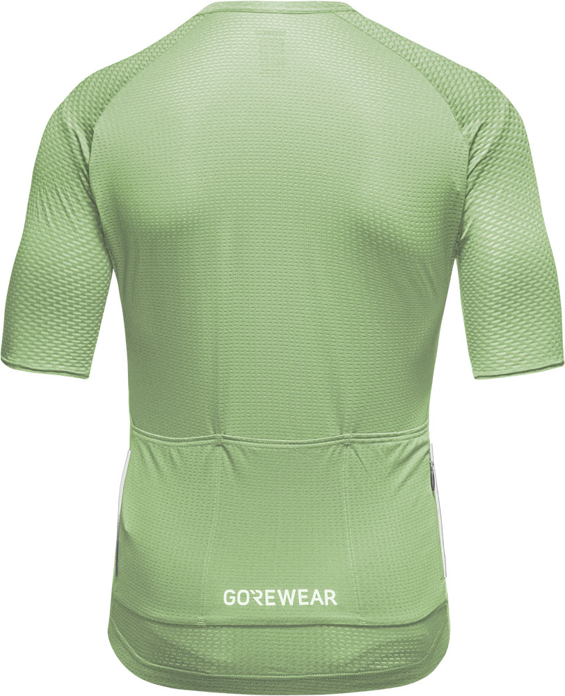 Spinshift Breathe - Maillot