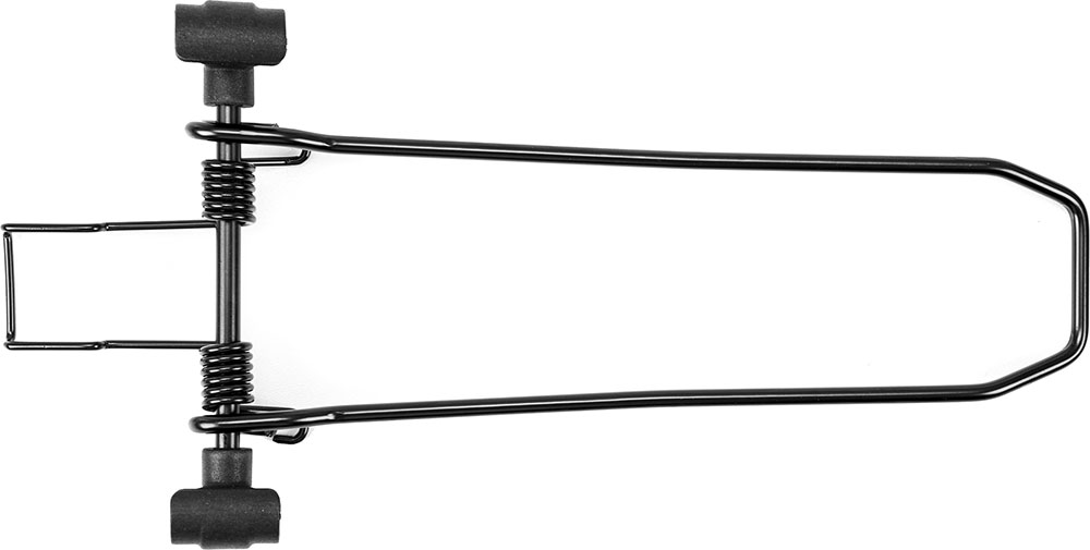 ACID-Pure-Federklappe-93481-(2).jpg