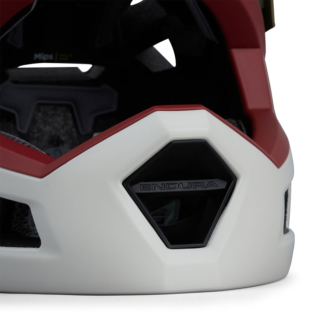 Endura_R-E1573TW _Singletrack Face_Mips_Fullface_Helm (5).jpg