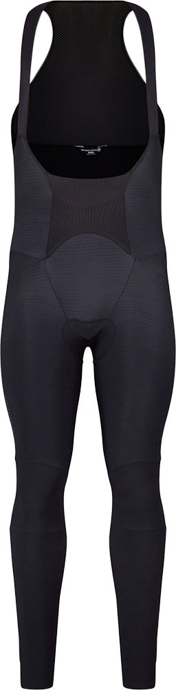 Endura_RE5209BK_MT500_Thermal_Liner_Trägerhose_mit_Polster (1).jpg